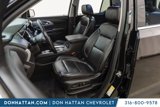 Used 2020 Chevrolet Traverse LT image 5