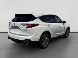 Used 2019 Acura RDX FWD w/ Technology Package image 5