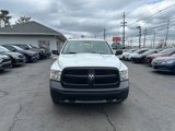 Used 2019 RAM 1500 Tradesman w/ Protection Group image 3