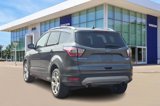 Used 2018 Ford Escape Titanium w/ Ford Safe & Smart Package image 4