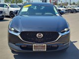 Certified 2022 MAZDA CX-30 AWD 2.5 S image 4