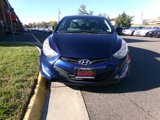 Used 2013 Hyundai Elantra image 3