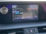 Used 2019 Lexus ES 350 image 3