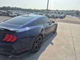 Used 2020 Ford Mustang Premium image 3