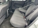 Used 2017 Chevrolet Equinox LT w/ Convenience Package image 6