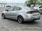 Used 2015 Dodge Dart GT image 5