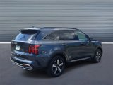 Used 2022 Kia Sorento S image 3