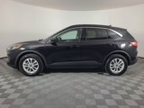 Used 2020 Ford Escape SE image 6