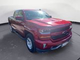 Used 2018 Chevrolet Silverado 1500 LT w/ All Star Edition image 3