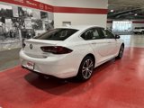 Used 2018 Buick Regal Essence w/ Driver Confidence Package #1 image 3