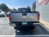 Used 2013 Chevrolet Silverado 1500 LT w/ All-Star Edition image 6