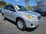 Used 2012 Toyota RAV4 FWD image 3