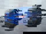 New 2025 Acura Integra A-Spec image 5