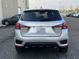 Used 2021 Mitsubishi Outlander Sport SE image 5