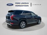 Used 2020 Hyundai Palisade SEL w/ Convenience Package image 5