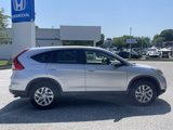 Used 2016 Honda CR-V EX image 4