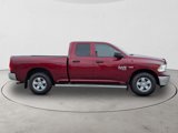 Used 2020 RAM 1500 Tradesman w/ Popular Equipment Group image 4