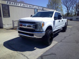 Used 2017 Ford F250 XLT image 3