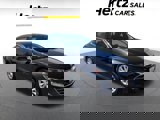 View Video