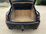 Used 2015 Porsche Macan S image 6