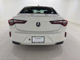 Certified 2022 Acura TLX w/ Technology Package image 4