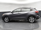 Used 2020 Honda HR-V LX image 5