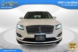 Used 2019 Lincoln MKC Premiere image 2