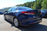 Used 2017 Kia Optima LX image 4