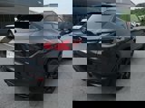 Used 2021 Chevrolet Blazer RS w/ Enhanced Convenience Package image 3