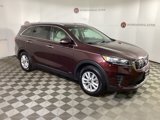 Used 2019 Kia Sorento LX w/ LX Convenience Package image 3