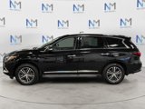 Used 2017 INFINITI QX60 AWD w/ Driver Assistance Package image 2
