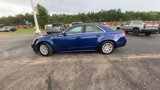 Used 2012 Cadillac CTS Luxury image 6