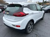 Used 2020 Chevrolet Bolt Premier w/ Infotainment Package image 3