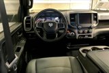 Certified 2022 RAM 2500 Tradesman image 5