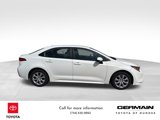 Used 2022 Toyota Corolla LE image 4