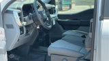 New 2024 Ford F250 XL w/ XL Off-Road Package image 6