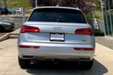 Used 2020 Audi Q5 2.0T Premium w/ Convenience Package image 4