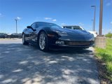 Used 2006 Chevrolet Corvette Coupe image 2