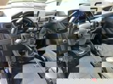 Used 2020 Ford Escape SE image 2