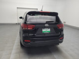 Used 2020 Kia Sorento LX image 6