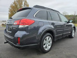 Used 2011 Subaru Outback 3.6R Limited image 5