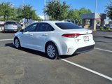 Used 2024 Toyota Corolla LE image 6