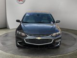 Used 2016 Chevrolet Malibu LT image 2