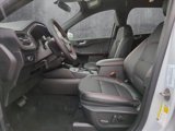 New 2025 Ford Escape ST-Line w/ Tech Pack #1 image 4