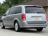 Used 2017 Dodge Grand Caravan SXT image 3