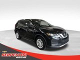 Used 2018 Nissan Rogue S image 6