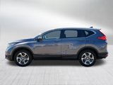 Used 2019 Honda CR-V EX-L image 4