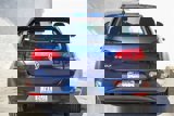Used 2016 Volkswagen e-Golf SE w/ DC Fast Charging Package image 5