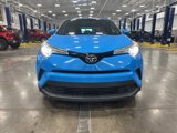Used 2019 Toyota C-HR XLE image 5
