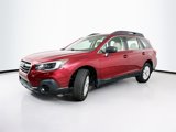 Used 2018 Subaru Outback 2.5i image 2